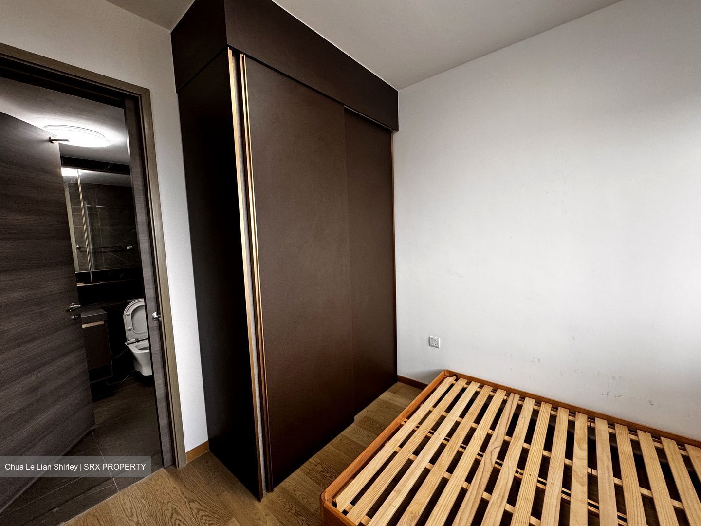 The Florence Residences (D19), Apartment #528168291